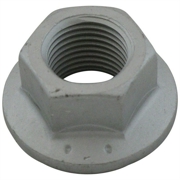 TOYOTA 9017816006