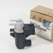 Hyundai-KIA 394004X700