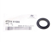 Hyundai-KIA 47314H1000