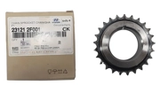 Hyundai-KIA 231212F001