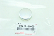 TOYOTA 9641144000