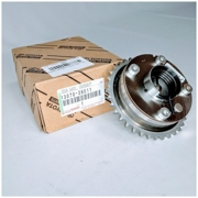TOYOTA 1307036011