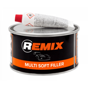 REMIX RMMSF250