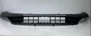 Changan S203F2713011000