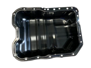 Hyundai-KIA 215102G300