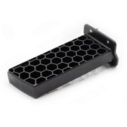 Hyundai-KIA 8 * * * 0