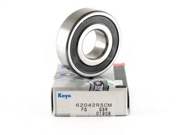 Koyo 62042RSCM