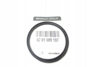 RENAULT 8201089107