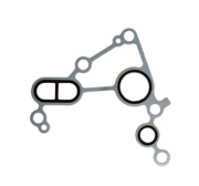 TOYOTA 1632636010