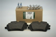 LAND ROVER LR147981