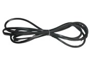 GAZ A21R235206050