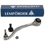 LEMFORDER 4465301