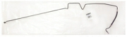 RENAULT 8200674686