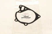 MITSUBISHI 1300A030