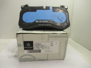 MERCEDES-BENZ A0004204603 