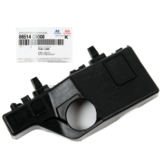 Hyundai-KIA 8 * * * 0