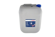 Bosch 1987479035 Тормозная жидкость
