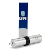 UFI 3 * * * 4
