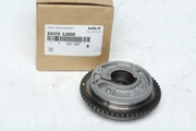 Hyundai-KIA 243702J000