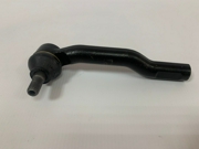 CHERY 201000128AA