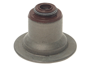 Hyundai-KIA 2 * * * 0