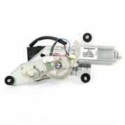 GENERAL MOTORS 9 * * * 7