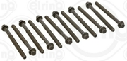 Elring 221490