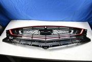 GEELY 6013024800