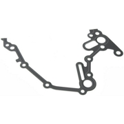 VAG 0 * * * D