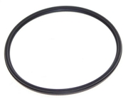 Hyundai-KIA 331704A002
