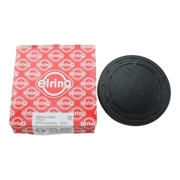 Elring 538020