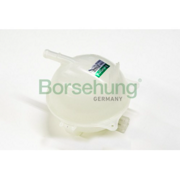 BORSEHUNG B19084