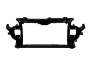 Hyundai-KIA 6 * * * 0