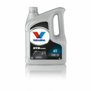 Valvoline 7 * * * 7
