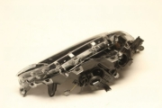 TOYOTA 8118542842