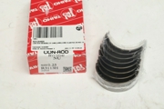 TAIHO R3113H025
