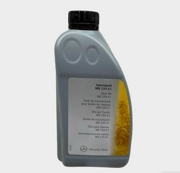 MERCEDES-BENZ A000989340209