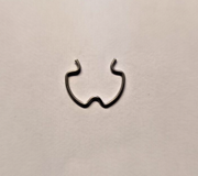 MERCEDES-BENZ A0009931302