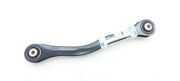 BMW 33306878029