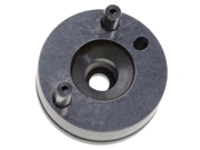 Bosch 2 * * * 1