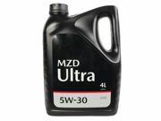 MZD 14050501