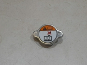 Hyundai-KIA 25330C2000