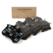 VAG 5Q0698451AA