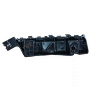 GEELY 6010085800