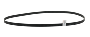 TOYOTA 9091602759