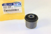 Hyundai-KIA 553423K000