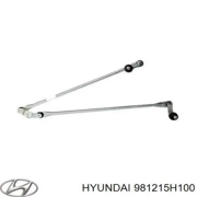Hyundai-KIA 981215H100