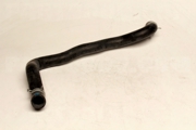 Hyundai-KIA 2 * * * 0