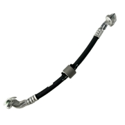 GEELY 8010052500