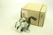 Hyundai-KIA 0K2N349980